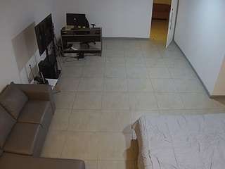 JBTV MainRoom Cam04 - VoyeurCam